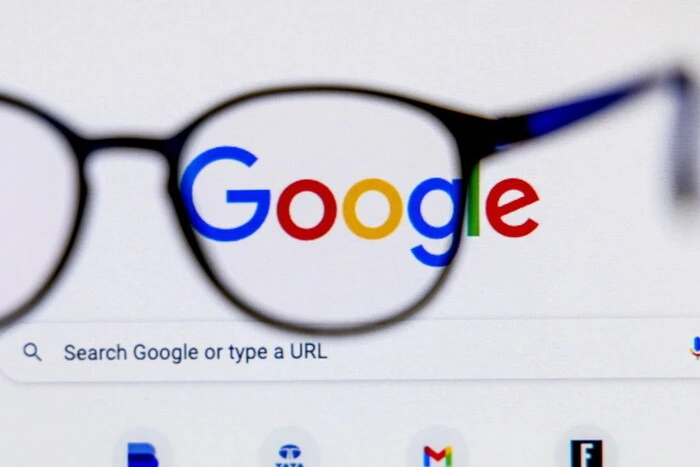 Die Russen überfluteten Google mit Anfragen zu Verhandlungen: „Medinski“, „Istanbul“ und... „Nadia Sawtschenko“