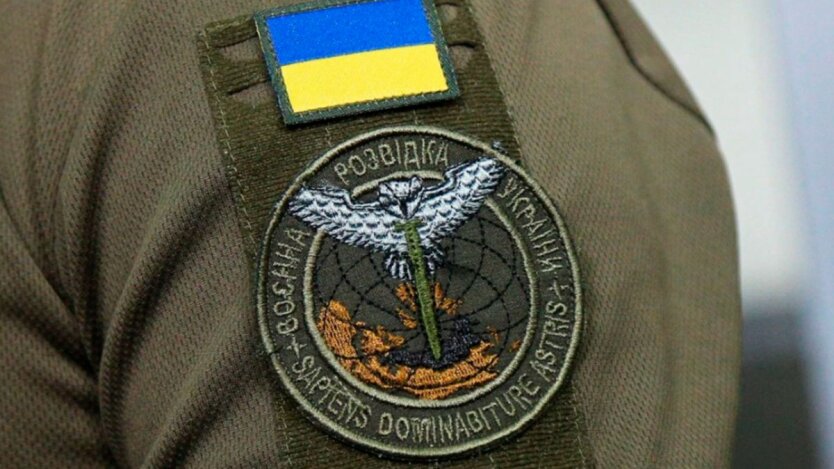 От подполковника до рядового: ГУР установил имена виновных в кровавом обстреле Сум