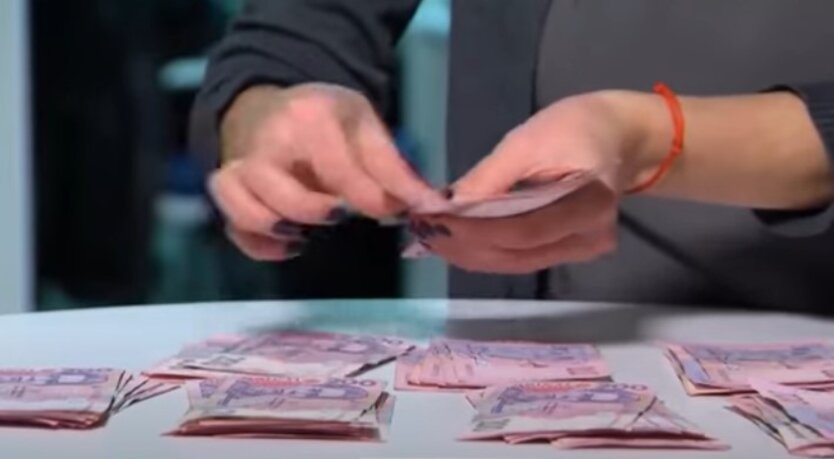 Війна - не завада: в Україні раптово побільшало мільйонерів