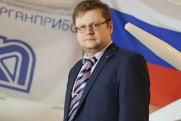 W Kurganie nieznany napadł młotkiem na głównego projektanta fabryki obronnej