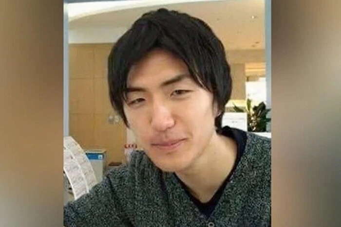 Japan has applied the death penalty for the first time in three years: details of the case