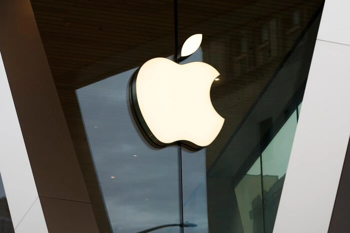 Росія вирішила оштрафувати Apple за «пропаганду ЛГБТ» на майже $100 тис.