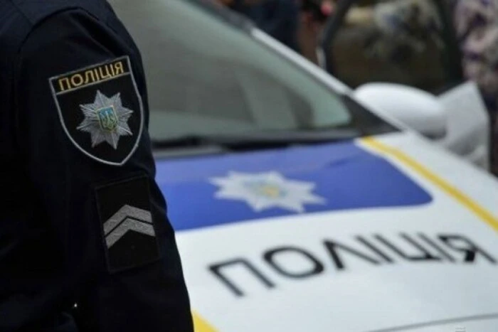 Водіям приготуватись до нових тарифів з 1 липня? Заява поліції
