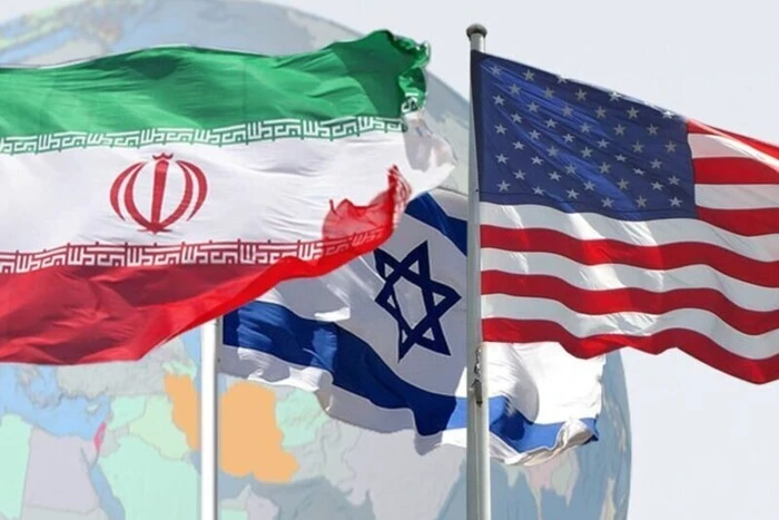 Iran calls on the UN to recognize Israel and the USA as guilty in the 12-day war