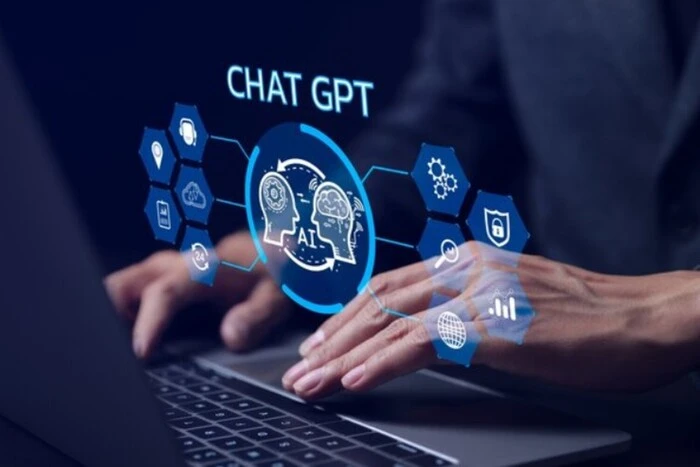 ChatGPT drastically influenced one category of job vacancies