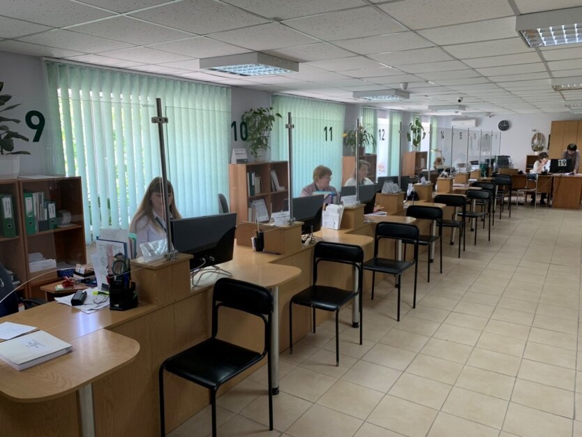 Не лише пенсії: ПФУ відзвітував про останні виплати субсидій та лікарняних