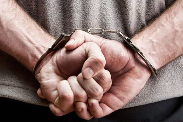 A soldier in Odesa received a sentence as a traitor
