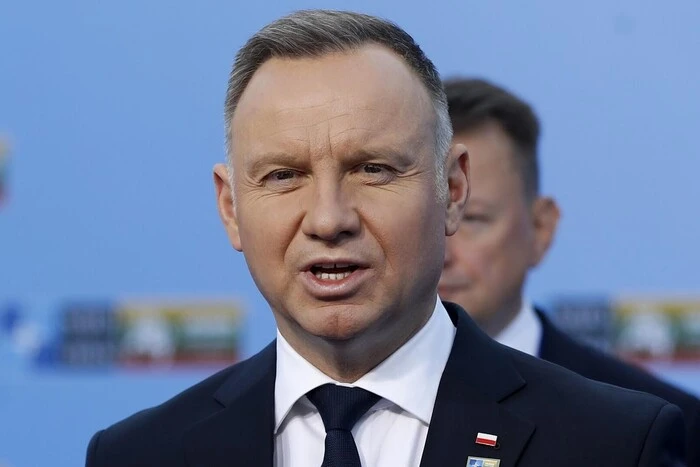 Polen hat offiziell den Gedenktag für die Opfer des Völkermords durch OUN und UPA festgelegt