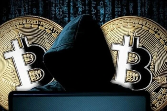 Criminals are mass abducting cryptocurrency company owners - WSJ