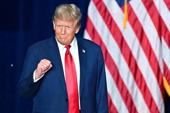 Trump Administration Acknowledges Tariff Failure: Americans Will Pay More