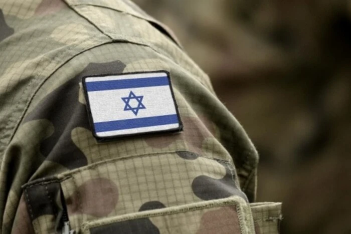 Israel führte Luftangriffe auf Houthi-Ziele im Jemen durch