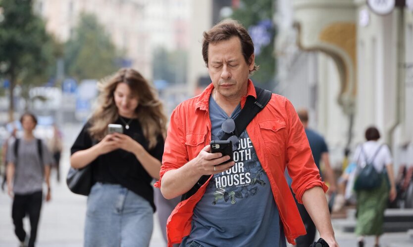 Ukrainian mobile subscribers will become 'one of their own' in Europe: what will change as early as 2026