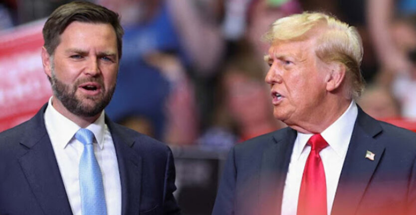 Trump, Russia, pressure, war, Ukraine