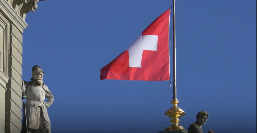 Switzerland prepares response to US tariffs