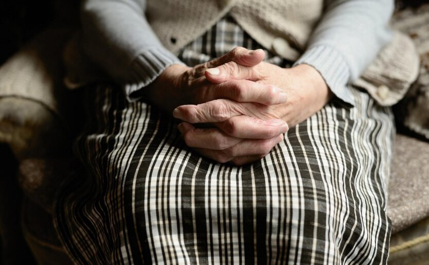 PFU warned women: starting from 2025, this will be insufficient for pension