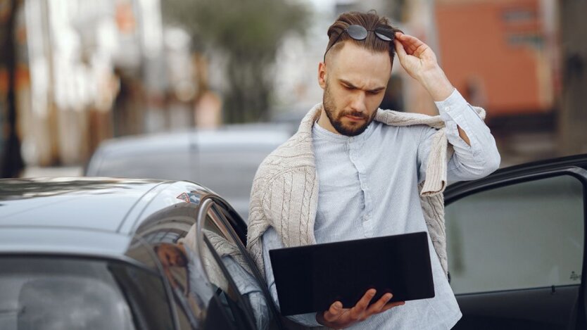 Drivers to Receive Full Auto Insurance Refund: Zelensky Signed Important Law