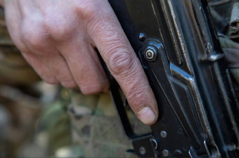 The Ministry of Justice assessed the potential of involving convicts in the ranks of the Armed Forces