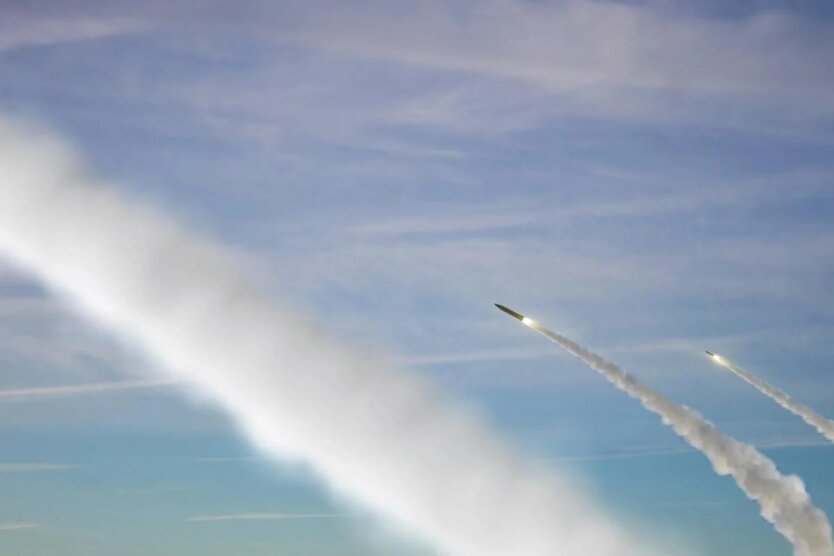 Die Ukraine hat eine ballistische Rakete entwickelt, die stärker ist als amerikanische vergleichbare Modelle: bereits erfolgreich getestet
