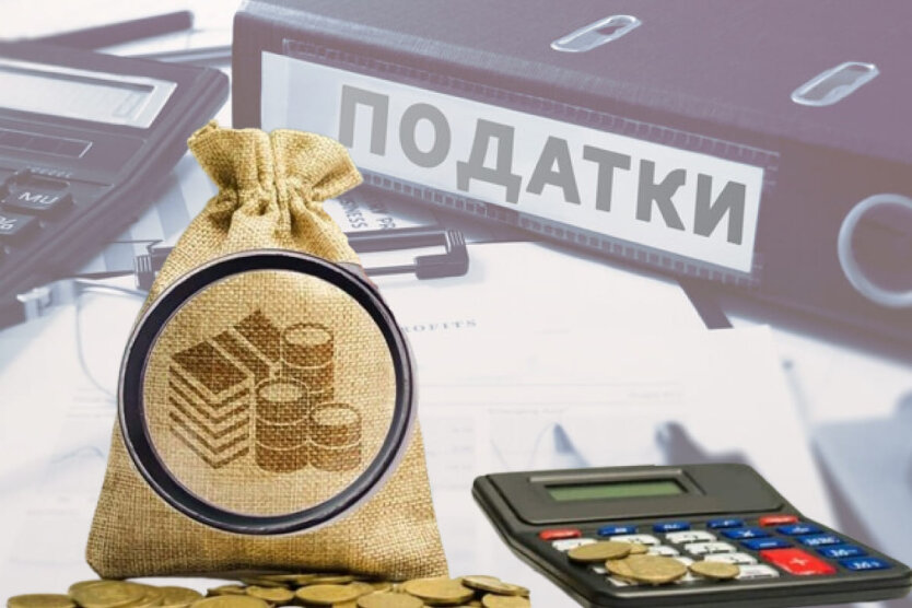 Мобилизация ФОП-ов: юрист разъяснила, как законно не платить налоги