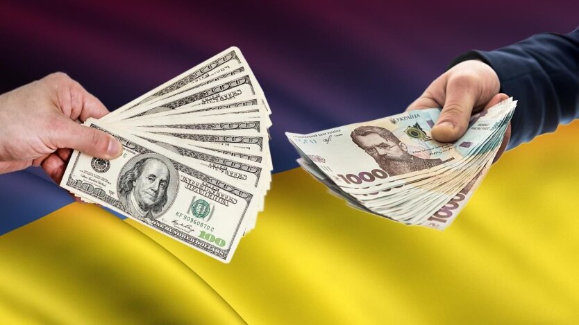Expert forecast on the dollar and euro exchange rates