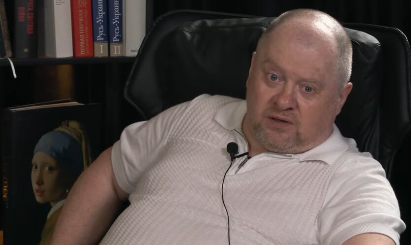 Тихий убийца в многоэтажках: Попенко рассказал, как фиктивные услуги ЖКХ забирают жизни людей