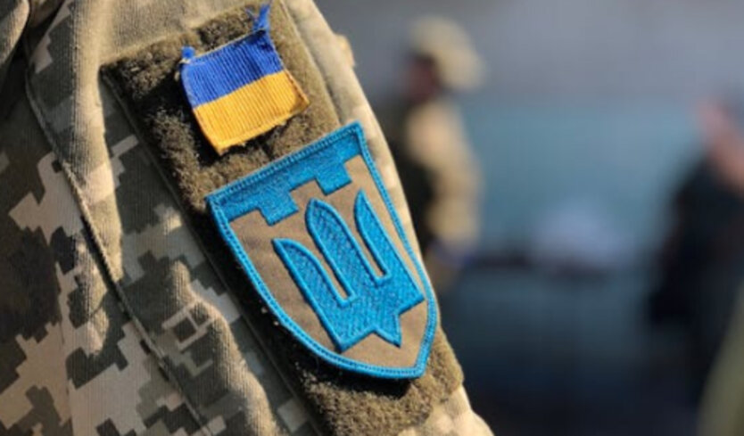 Ausrufung, Verschiebungen und Ausreise ins Ausland: Ukrainern wurde erklärt, wie sich die Mobilisierungsregeln im Juli ändern werden