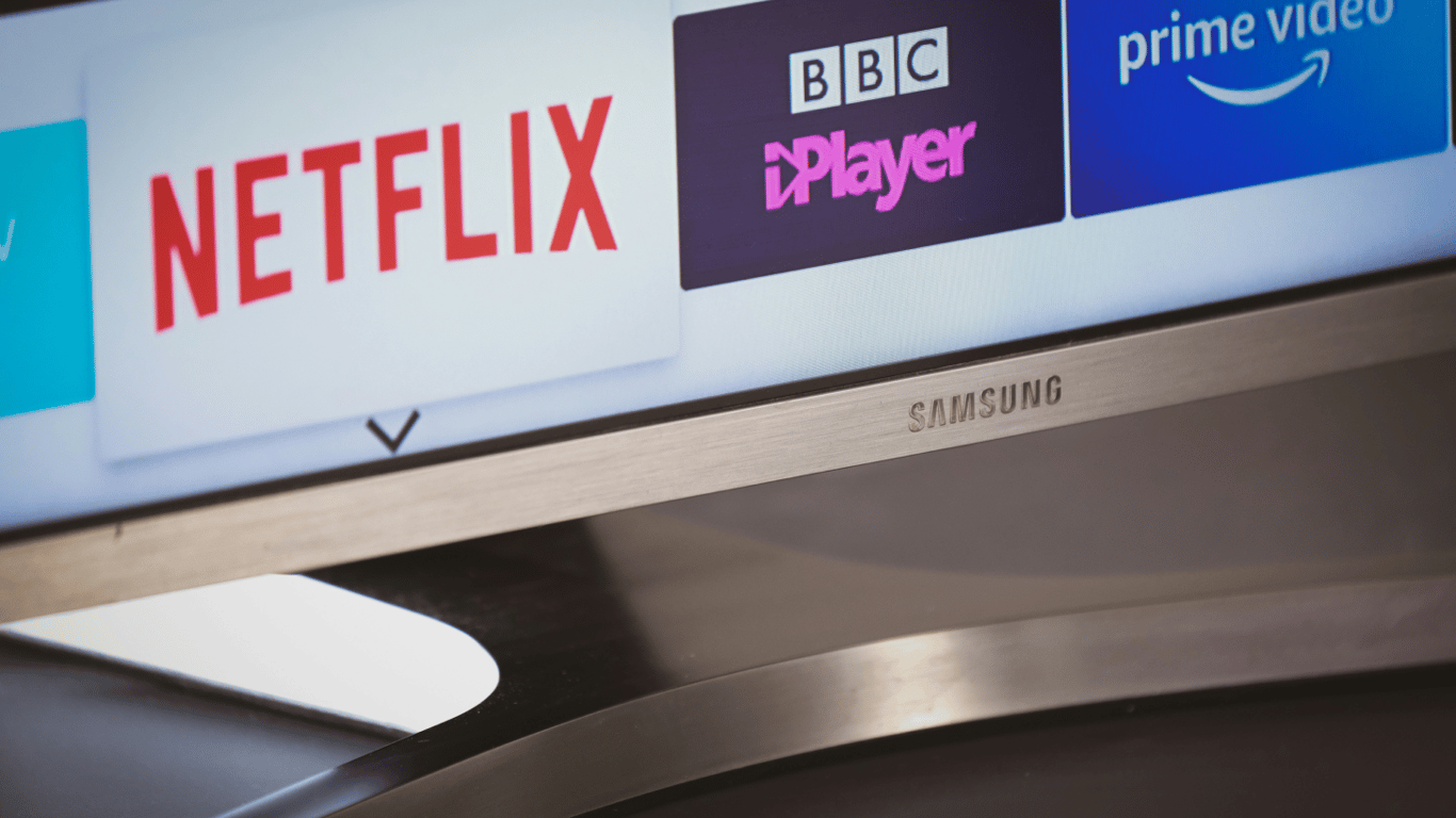 6 ustawień, które poprawią obraz na telewizorach Samsung