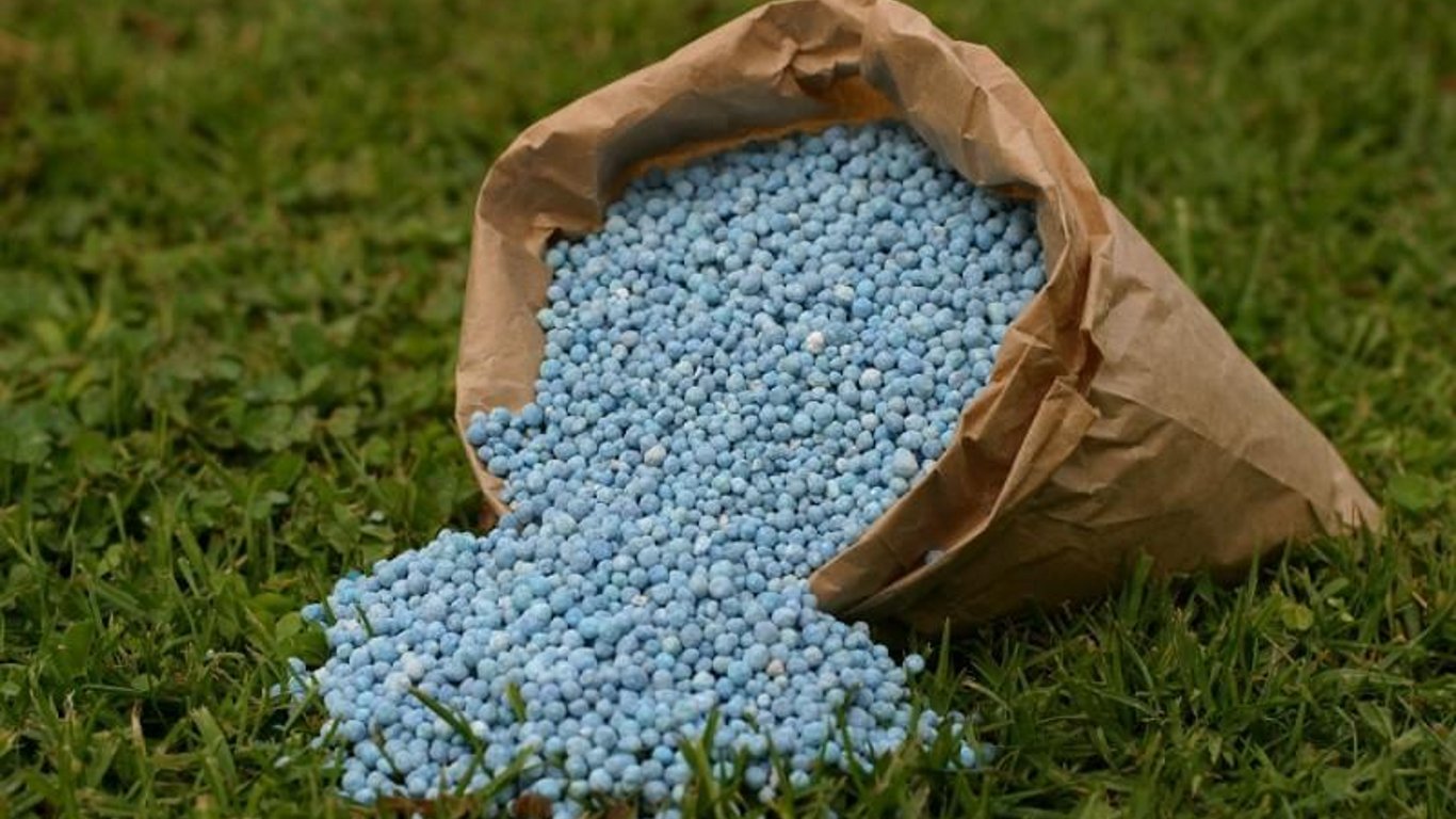 Rewolucja w chemii - naukowcy wynaleźli nową metodę produkcji amoniaku
