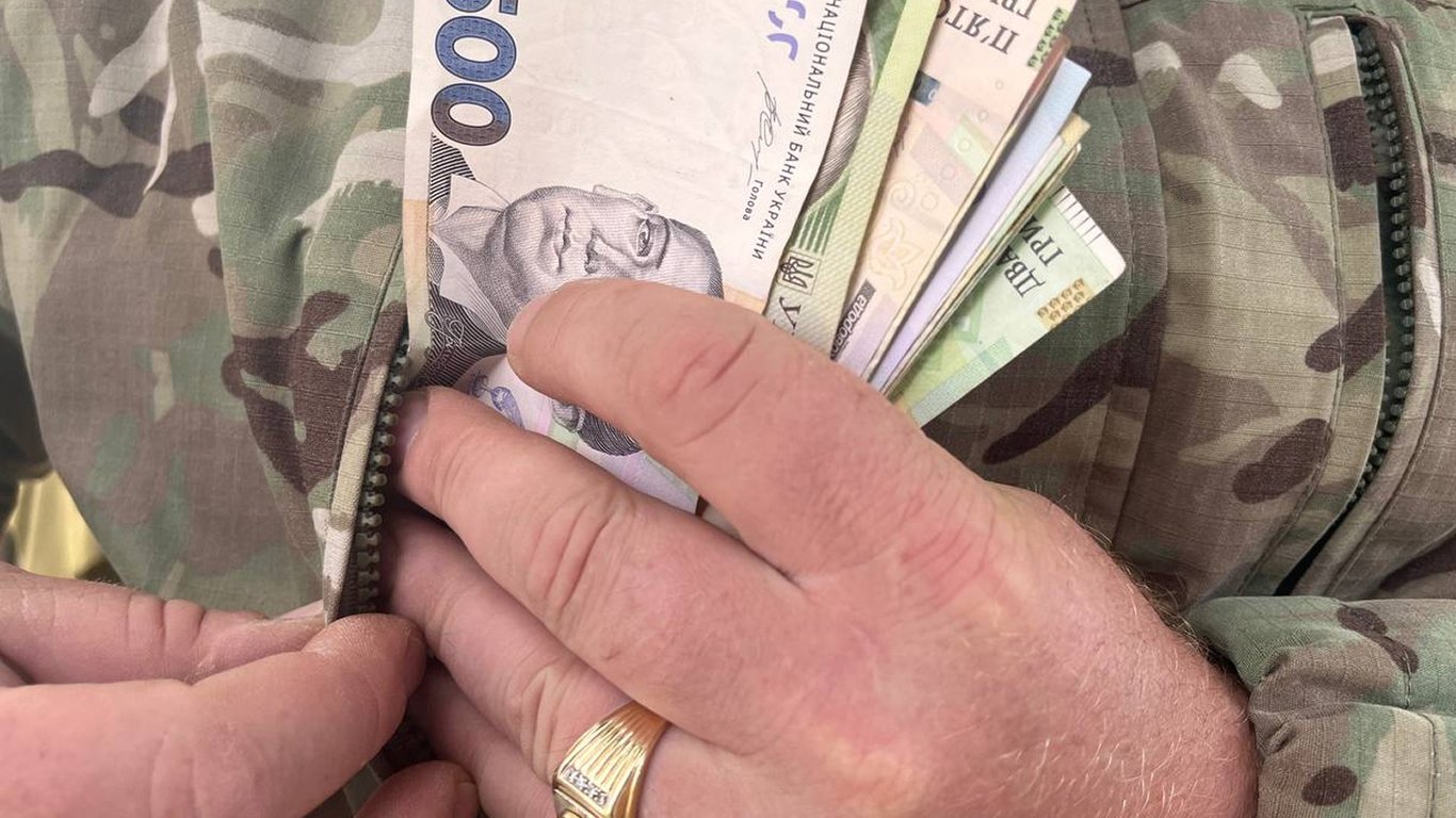 Выплаты УБД за аренду жилья — что изменилось и как получить