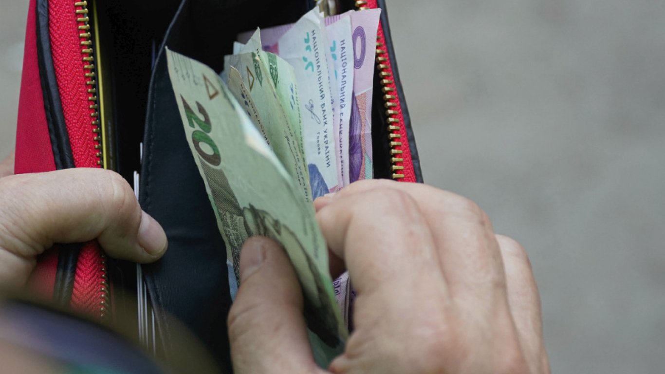 Assistance from NRC - who and where financial support is available