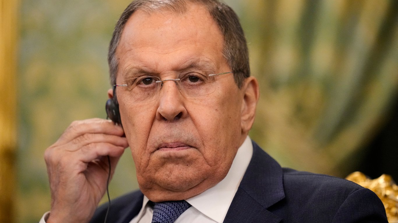 Заключение войны — Россия представила США новый план по Украине