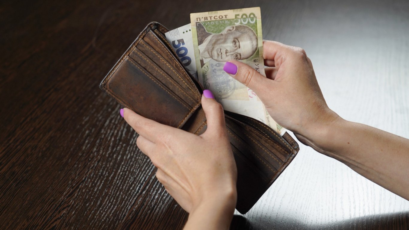 Украинкам выплатят от 50 тыс. грн помощи — что для этого нужно