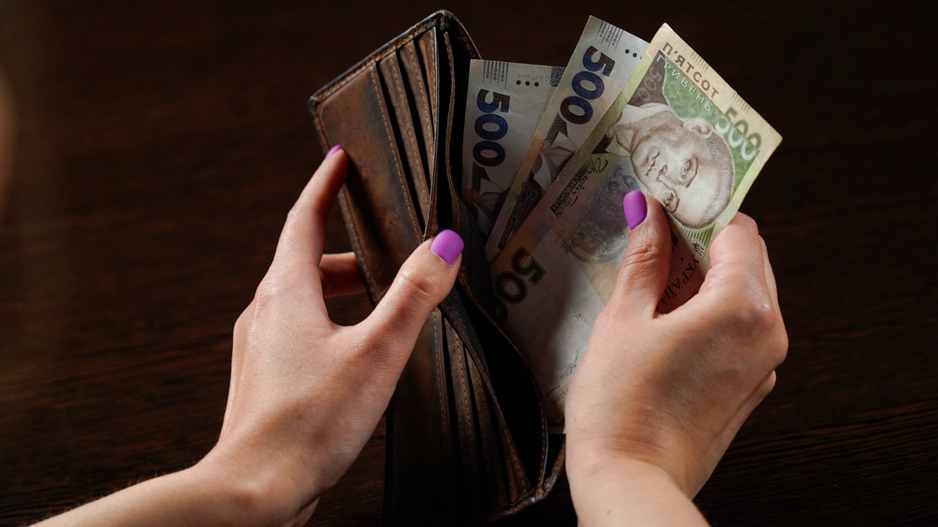 Виплати від ООН — що хочуть змінити для українців