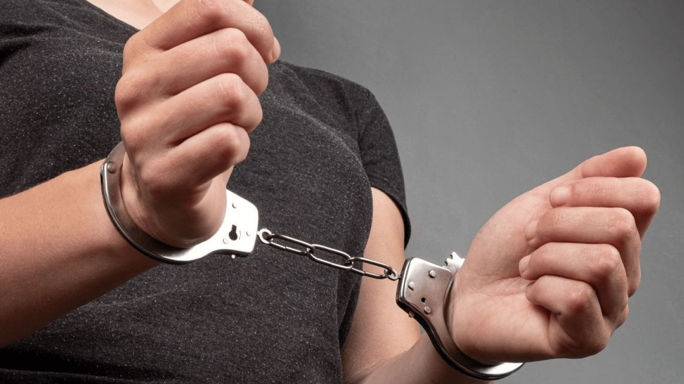 In Odesa region, scammers deceived the mother of a missing soldier - details