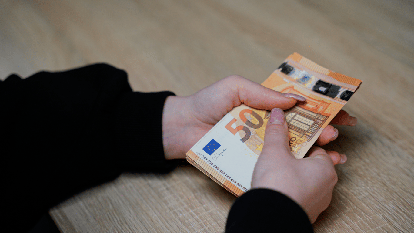 Minimum Wage in Germany — when and by how much it can be increased
