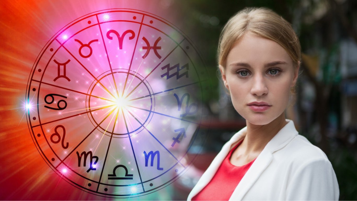Retrogardowy Saturn wystawia na próbę cztery znaki Zodiaku