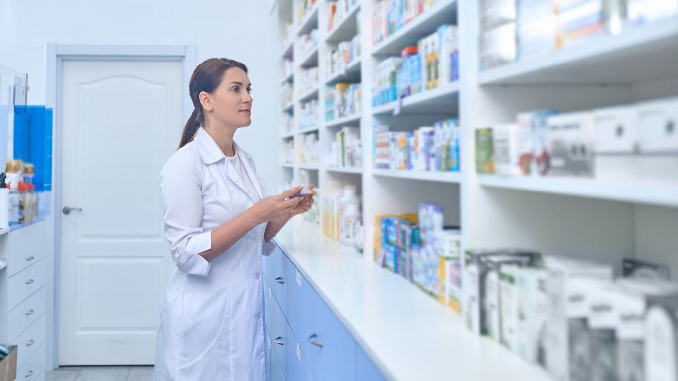The 'Affordable Medicines' program in every village - why it is extremely necessary