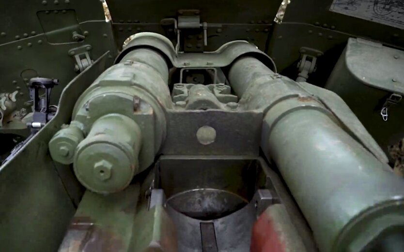 Budget Collapse: Where Ukraine Will Find a Trillion Hryvnias for War