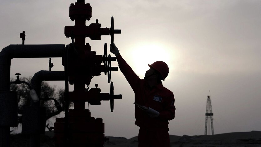 Китай закроет крупнейший завод по переработке российской нефти