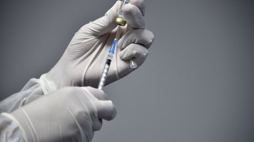 The USA has approved an HIV injection with almost 100% protection: only two injections a year