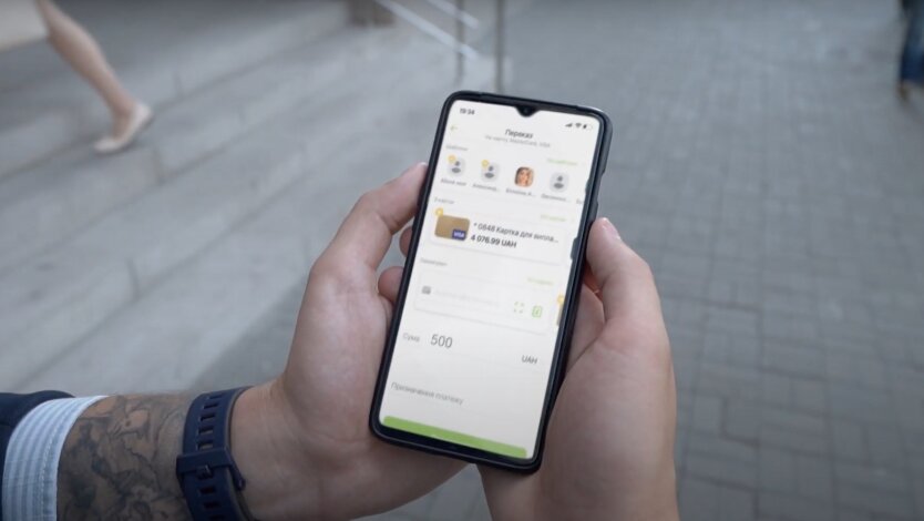 New Opportunity for Entrepreneurs: PrivatBank Simplified Key Procedure