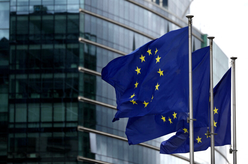 Rada UE po raz pierwszy oficjalnie oskarży Rosję o użycie broni chemicznej na Ukrainie