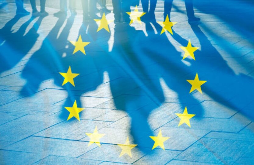 ЄС готує рішення для 4 мільйонів українців: названо дату