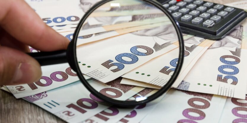 Ukrainians can receive over 1000 euros from Norway: how to apply for aid