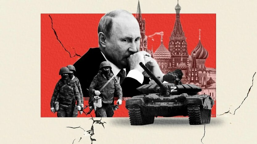 The End of 'Peaceful' Rhetoric: What Putin's New Ultimatum Means for Ukraine and the World